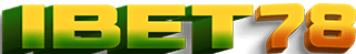 IBET78